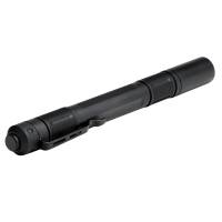 Princeton Tec - Princeton Tec Alloy-X Dual Fuel LED Pen Light - Image 2