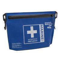 Adventure Medical Kits - Adventure Medical Marine 150 First Aid Kit - Image 1