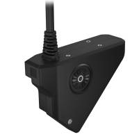 Garmin - Garmin Panoptix&trade; LiveScope LVS32-IF Transducer - Image 2