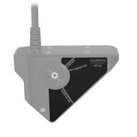 Garmin - Garmin Panoptix&trade; LiveScope LVS32-IF Transducer - Image 3