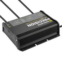 Minn Kota - Minn Kota On-Board Precision Charger MK-345 PCL 3 Bank x 15 AMP LI Optimized Charger - Image 2