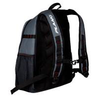Plano - Plano Weekend Series&trade; Backpack - 3700 Series - Image 2
