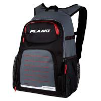 Plano - Plano Weekend Series&trade; Backpack - 3700 Series - Image 1