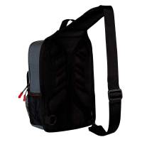 Plano - Plano Weekend Series&trade; Sling Pack - 3600 Series - Image 2