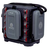 Plano - Plano KVD Signature Series Tackle Bag - 3600 Series - Image 1