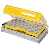 Plano - Plano EDGE&trade; Micro Fly Box - Image 1