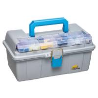 Plano - Plano Marine Toolbox - Image 1
