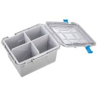 Plano - Plano HD Marine Storage Bin - Image 2