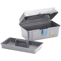 Plano - Plano Marine Toolbox - Image 2