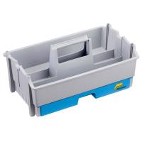 Plano - Plano Marine Tote - Image 1