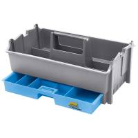 Plano - Plano Marine Tote - Image 2