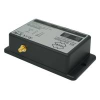 ACR Electronics - ACR URP-103 Wi-Fi Remote Control Module - Image 3