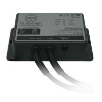 ACR Electronics - ACR URP-103 Wi-Fi Remote Control Module - Image 1