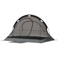 Coleman - ColemanHooligan&trade; 2 Tent - 8&#39; x 6&#39; - Image 2