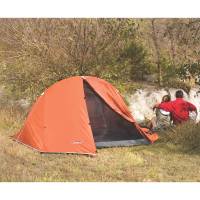 Coleman - ColemanHooligan&trade; 2 Tent - 8&#39; x 6&#39; - Image 3