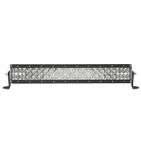 RIGID Industries - RIGID Industries E-Series PRO 20" Spot/Driving Combo - Image 1