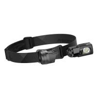 Princeton Tec - Princeton Tec SNAP SOLO - Black - Image 2