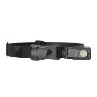 Princeton Tec - Princeton Tec SNAP SOLO - Black - Image 3