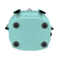 LAKA Coolers - LAKA Coolers 20 Qt Cooler - Beach Glass - Image 6