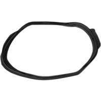 Icon - Icon Gasket for Airform Helmets - Md-Lg - 0133-1183 - Image 2