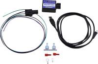 Dynatek - Dynatek Programming Kit for 2000I PC Programmable Electronic Ignition - DIPK-1 - Image 1