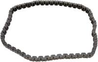 Venom Products - Venom Products Rexnord Silent Chain - 102 Links - 13 Wide - 970419 - Image 1