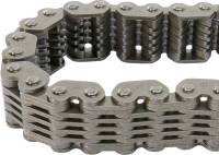 Venom Products - Venom Products Rexnord Silent Chain - 102 Links - 13 Wide - 970419 - Image 2