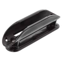 Scotty - Scotty 342 Glue-On Paddle Clip - Image 1