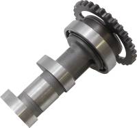 Hot Cams - Hot Cams Stage 2 Exhaust Camshaft - 2323-2E - Image 1