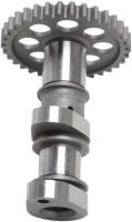 Hot Cams - Hot Cams Stage 2 Exhaust Camshaft - 2323-2E - Image 2