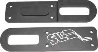 Starting Line Products - Starting Line Products Slide Rail Extensions - Ski-Doo SC-10 and SC-10 II (Except CK3 Models) - 31-239 - Image 2