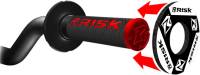 Risk Racing - Risk Racing Grip Donuts - 00110 - Image 2
