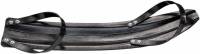 Starting Line Products - Starting Line Products Ski-Slips - 24in. - Black - 35-238 - Image 1