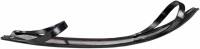 Starting Line Products - Starting Line Products Ski-Slips - 24in. - Black - 35-238 - Image 2