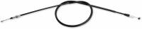 Moose Racing - Moose Racing Clutch Cable - 0652-1761 - Image 1