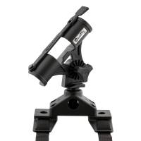 Scotty - Scotty 267 Fly Rod Holder w/266 Float Tube Mount - Image 2