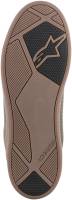 Alpinestars - Alpinestars Jam Air Riding Shoes - 265251860810 - Military Green - 10 - Image 7