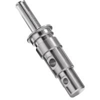 StrikeMaster - StrikeMaster Two Stage Drill Adapter f/Auger Drills - Image 1