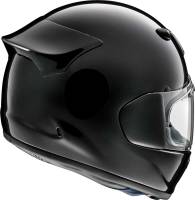 Arai Helmets - Arai Helmets Contour-X Solid Helmet - 0101-16037 - Diamond Black - X-Small - Image 2