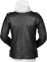 Z1R - Z1R Ordinance 3-in-1 Womens Jacket - 2813-0993 - Black - X-Small - Image 2