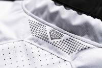 Icon - Icon Mesh AF Jacket - 2820-5951 - White - Medium - Image 6