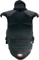Tekrider - Tekrider Super Sport Tekvest - TVSS2602 - X-Small - Image 2