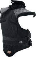 Tekrider - Tekrider Super Sport Tekvest - TVSS2602 - X-Small - Image 3