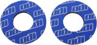 ODI - ODI Grip Donuts - Blue - F70DNU - Image 1