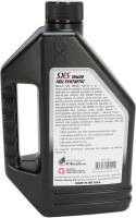 Maxima - Maxima SXS Full Synthetic Engine Oil - 10W50 - 1L - 30-21901 - Image 2