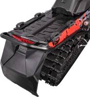 Kimpex - Kimpex Base Gide Ral - 402102 - Image 3