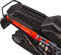 Kimpex - Kimpex Base Gide Ral - 402102 - Image 4