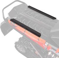 Kimpex - Kimpex Base Gide Ral - 402102 - Image 5