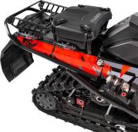 Kimpex - Kimpex Base Gide Ral - 402102 - Image 6