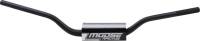 Moose Racing - Moose Racing Eko Series Aluminum Handlebar - 1 1/8in. - Matte Black - 0601-5558 - Image 3